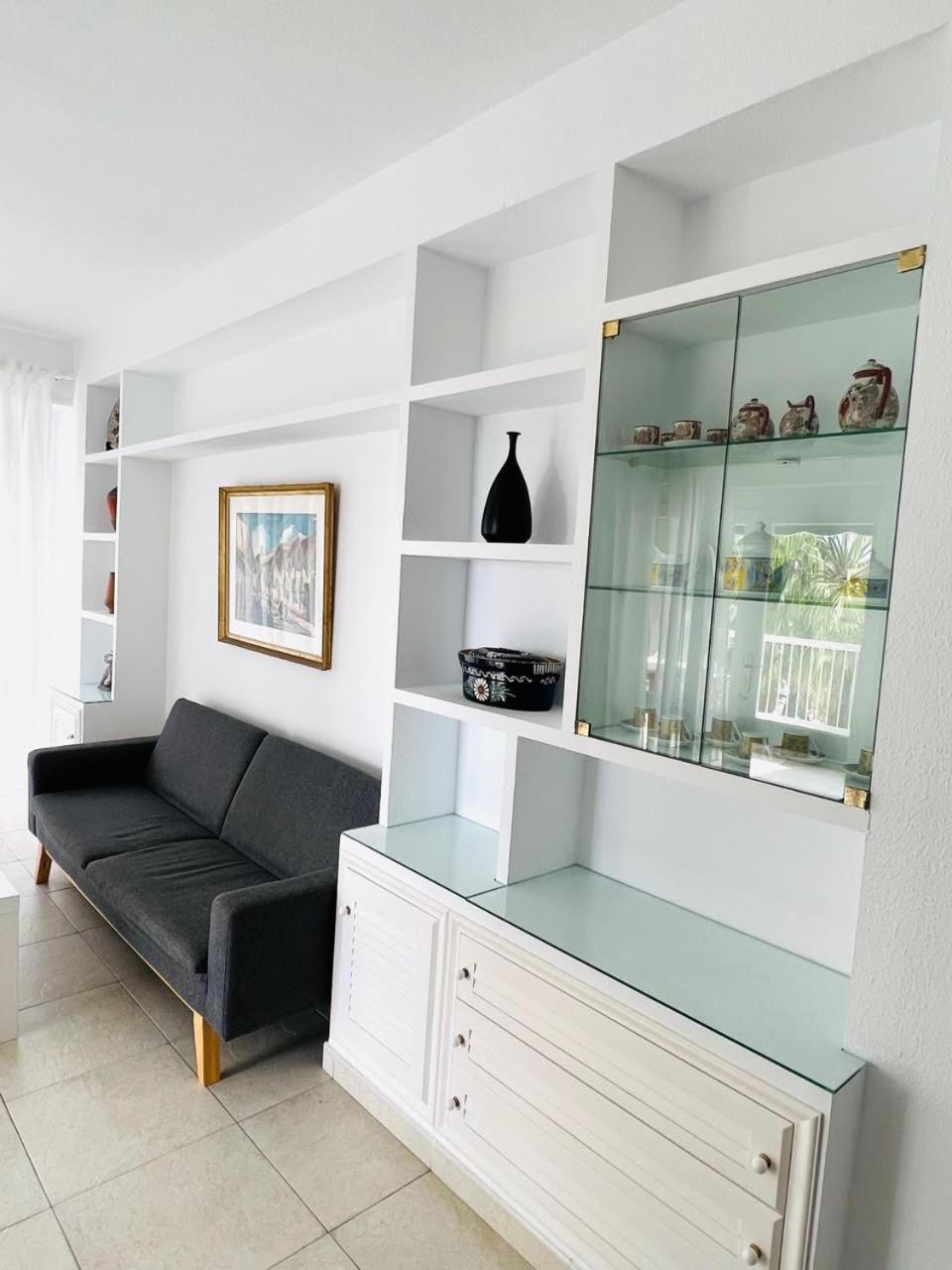Apartment Torremar Playa *