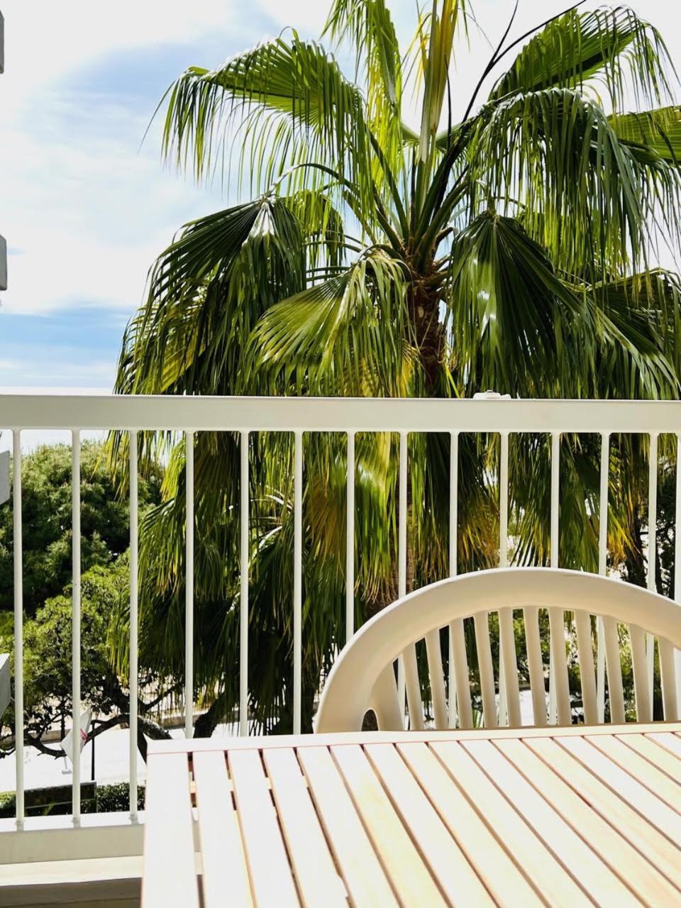 Apartment Torremar Playa *